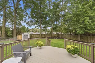 4085 Beauty Rose Ave, Westerville, OH 43081 - Photo 8