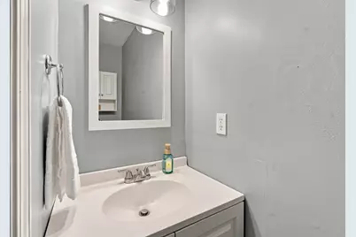 4085 Beauty Rose Avenue, Westerville, OH 43081 - Photo 26