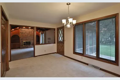 1079 Putney Drive, Columbus, OH 43085 - Photo 16