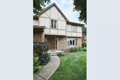 1079 Putney Drive, Columbus, OH 43085 - Photo 2