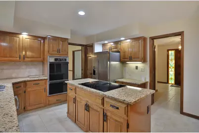1079 Putney Drive, Columbus, OH 43085 - Photo 14