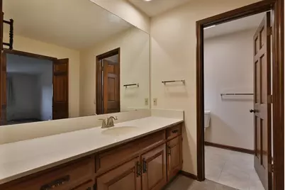 1079 Putney Drive, Columbus, OH 43085 - Photo 36
