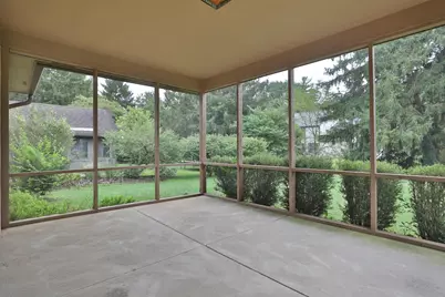 1079 Putney Drive, Columbus, OH 43085 - Photo 40