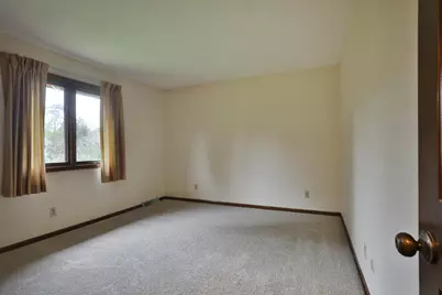 1079 Putney Drive, Columbus, OH 43085 - Photo 30