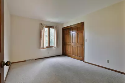1079 Putney Drive, Columbus, OH 43085 - Photo 26