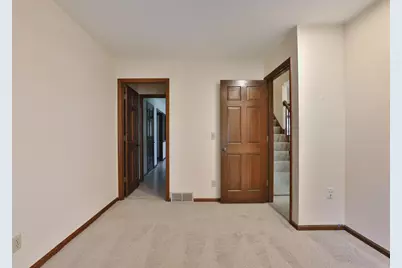 1079 Putney Drive, Columbus, OH 43085 - Photo 24