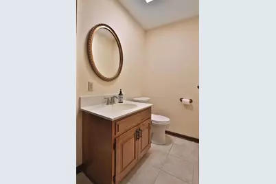 1079 Putney Drive, Columbus, OH 43085 - Photo 22
