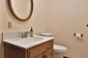 1079 Putney Dr, Columbus, OH 43085 - Photo 22