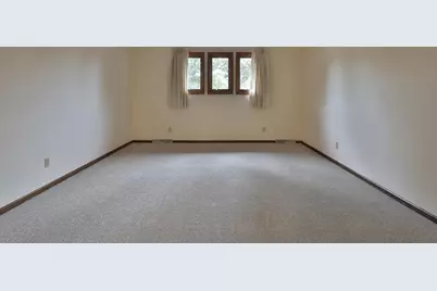 1079 Putney Drive, Columbus, OH 43085 - Photo 34