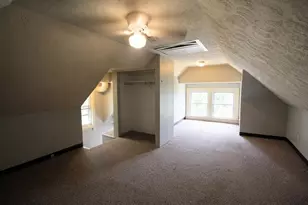 142 E Northwood Ave, Columbus, OH 43201 - Photo 20