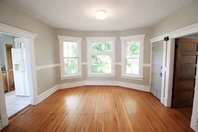 142 E Northwood Avenue, Columbus, OH 43201 - Photo 6