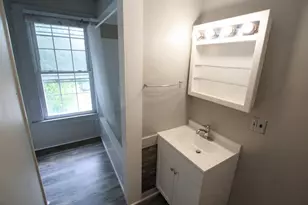 142 E Northwood Ave, Columbus, OH 43201 - Photo 14