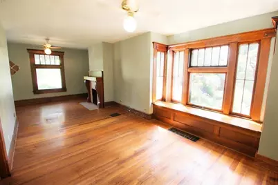 142 E Northwood Avenue, Columbus, OH 43201 - Photo 4