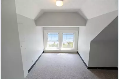 142 E Northwood Avenue, Columbus, OH 43201 - Photo 18