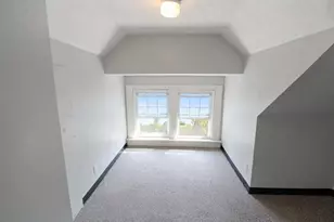 142 E Northwood Ave, Columbus, OH 43201 - Photo 18