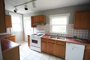 142 E Northwood Ave, Columbus, OH 43201 - Photo 8