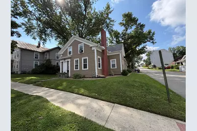 21 W College Street, Fredericktown, OH 43019 - Photo 2