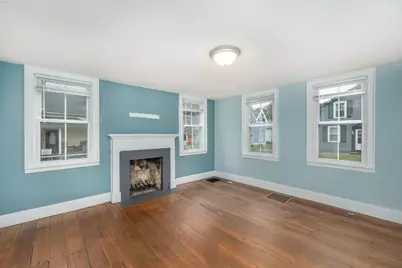 21 W College Street, Fredericktown, OH 43019 - Photo 10
