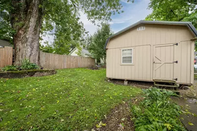 21 W College Street, Fredericktown, OH 43019 - Photo 22