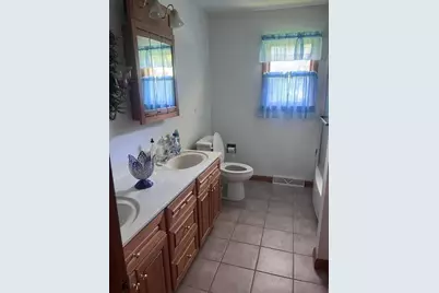 8480 West Pike, Hopewell, OH 43746 - Photo 2