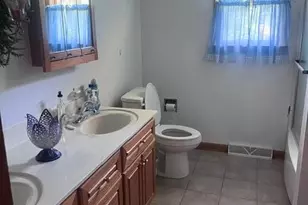 8480 W Pike, Hopewell, OH 43746 - Photo 2
