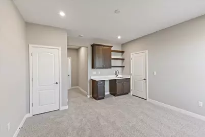 407 South Landon Lane, Springfield, OH 45505 - Photo 20
