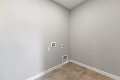 407 South Landon Lane, Springfield, OH 45505 - Photo 24