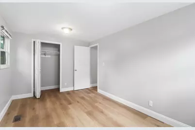 450 Amesbury Drive, Gahanna, OH 43230 - Photo 16