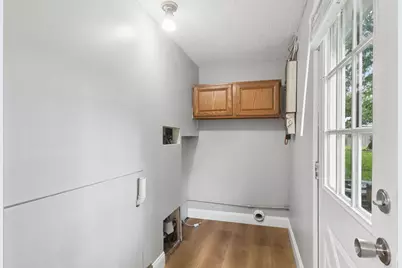 450 Amesbury Drive, Gahanna, OH 43230 - Photo 22