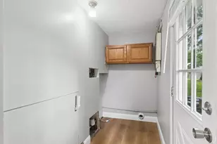 450 Amesbury Dr, Gahanna, OH 43230 - Photo 22