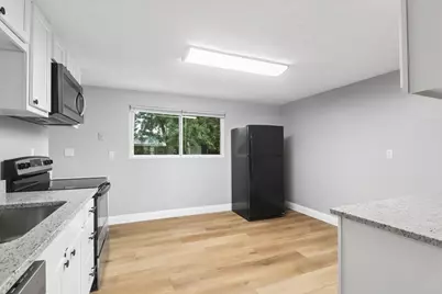 450 Amesbury Drive, Gahanna, OH 43230 - Photo 10
