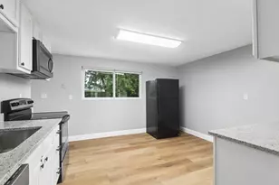 450 Amesbury Dr, Gahanna, OH 43230 - Photo 10