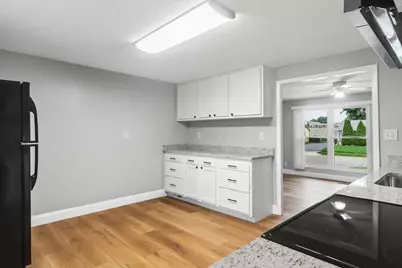 450 Amesbury Drive, Gahanna, OH 43230 - Photo 8