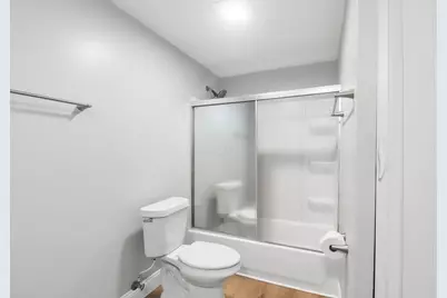450 Amesbury Drive, Gahanna, OH 43230 - Photo 20