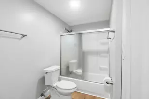 450 Amesbury Dr, Gahanna, OH 43230 - Photo 20