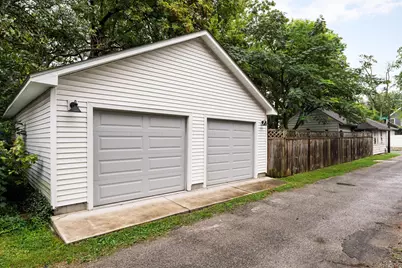 394 Zimpfer Street, Columbus, OH 43206 - Photo 28