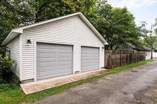 394 Zimpfer St, Columbus, OH 43206 - Photo 28