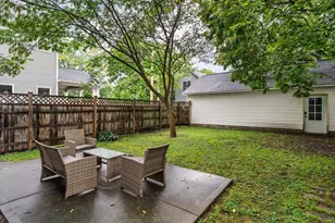 394 Zimpfer St, Columbus, OH 43206 - Photo 26