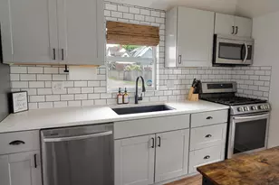 394 Zimpfer St, Columbus, OH 43206 - Photo 8