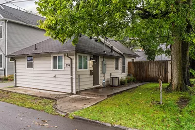 394 Zimpfer Street, Columbus, OH 43206 - Photo 22