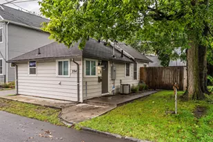 394 Zimpfer St, Columbus, OH 43206 - Photo 22