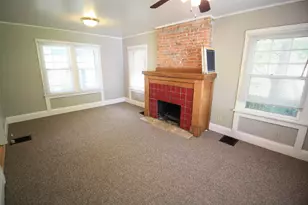 242 E Northwood Ave, Columbus, OH 43201 - Photo 2