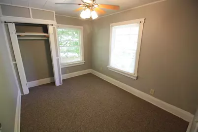 242 E Northwood Avenue, Columbus, OH 43201 - Photo 18