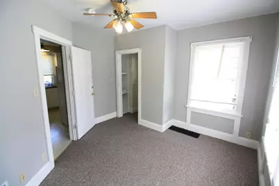 242 E Northwood Avenue, Columbus, OH 43201 - Photo 14
