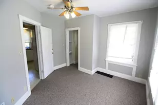 242 E Northwood Ave, Columbus, OH 43201 - Photo 14