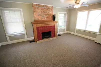 242 E Northwood Avenue, Columbus, OH 43201 - Photo 4