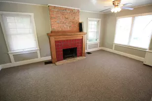 242 E Northwood Ave, Columbus, OH 43201 - Photo 4
