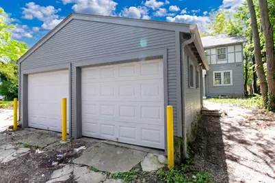 242 E Northwood Avenue, Columbus, OH 43201 - Photo 24