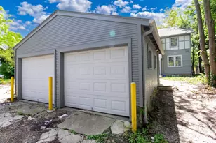 242 E Northwood Ave, Columbus, OH 43201 - Photo 24