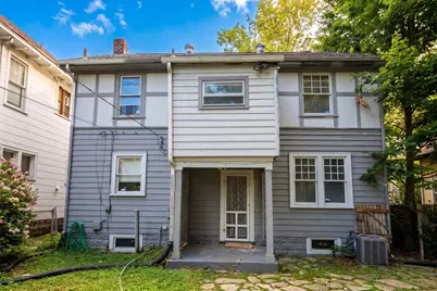 242 E Northwood Avenue, Columbus, OH 43201 - Photo 22